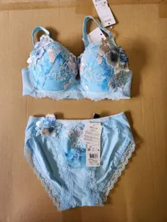 2026年最新】サルート91の人気アイテム - メルカリ