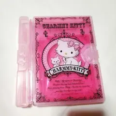 2026年最新】チャーミーキティレターセットの人気アイテム - メルカリ