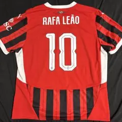 2026年最新】ラファエルレオンの人気アイテム - メルカリ