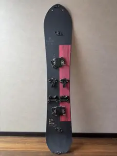 2026年最新】ピロートーク サロモンの人気アイテム - メルカリ