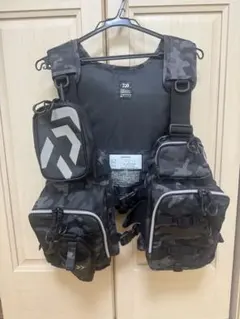 2026年最新】df 6206の人気アイテム - メルカリ