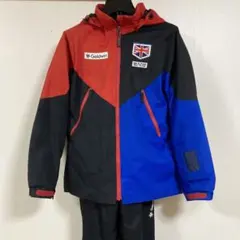 2025年最新】ゴールドウィン スキー 160の人気アイテム - メルカリ