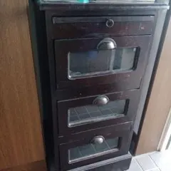 2026年最新】b-company キャビネットの人気アイテム - メルカリ