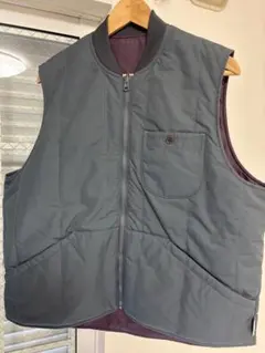 2026年最新】pwa ベストの人気アイテム - メルカリ