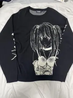 2026年最新】ミサミサ ニットの人気アイテム - メルカリ