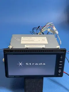 2026年最新】CN-R300WDの人気アイテム - メルカリ