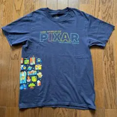 2026年最新】フロリダ ディズニー tシャツの人気アイテム - メルカリ