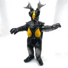 2026年最新】ブルマァク ゼットンの人気アイテム - メルカリ