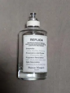 2026年最新】マルジェラ空瓶の人気アイテム - メルカリ