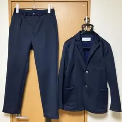 2026年最新】curly セットアップの人気アイテム - メルカリ