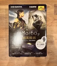 2026年最新】gv-hdrecの人気アイテム - メルカリ