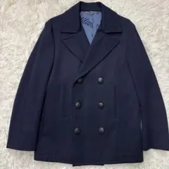 2026年最新】ルイヴィトン コートの人気アイテム - メルカリ