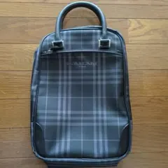 2026年最新】バーバリー キャディバッグの人気アイテム - メルカリ