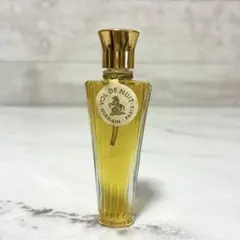 2026年最新】夜間飛行 香水の人気アイテム - メルカリ