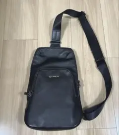 2026年最新】LEXUS ボディバッグ・ウエストポーチの人気アイテム