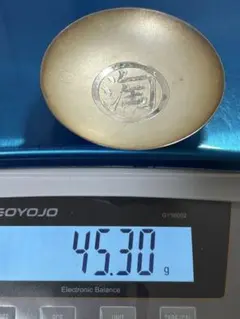 2026年最新】純銀杯の人気アイテム - メルカリ