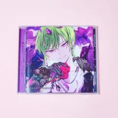 2026年最新】モモチ cdの人気アイテム - メルカリ