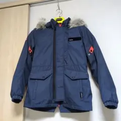 2026年最新】RS TAICHI タンドラの人気アイテム - メルカリ