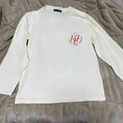 2026年最新】ルールザフェイトの人気アイテム - メルカリ