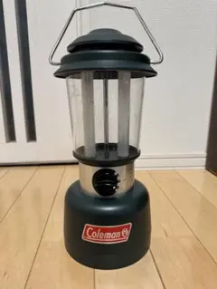 2026年最新】コールマン ライトの人気アイテム - メルカリ