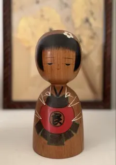 2026年最新】小野寺幸楽の人気アイテム - メルカリ