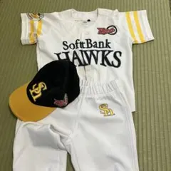 2026年最新】ポルテ ソフトバンクの人気アイテム - メルカリ