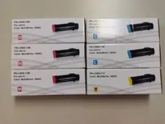 2026年最新】nec 5800cの人気アイテム - メルカリ