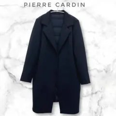 2026年最新】ピエールカルダン コートの人気アイテム - メルカリ