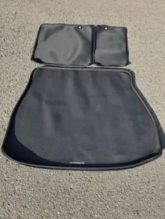 2026年最新】ハリアー 80 ラゲージソフトトレイの人気アイテム - メルカリ