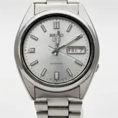 2026年最新】seiko 7s26 0480の人気アイテム - メルカリ