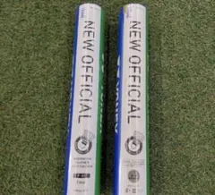 2026年最新】バドミントン シャトル 3番の人気アイテム - メルカリ