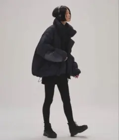 2026年最新】todayful モンスターダウンの人気アイテム - メルカリ