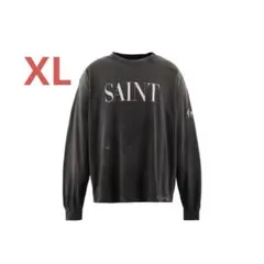 2026年最新】saint michael ロンtの人気アイテム - メルカリ