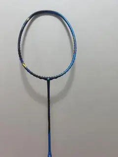 2026年最新】アストロクス77 3uの人気アイテム - メルカリ