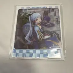 2026年最新】原神 韓国 pcの人気アイテム - メルカリ