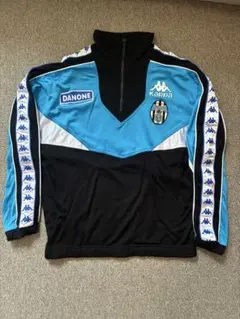 2026年最新】kappa ユベントスの人気アイテム - メルカリ