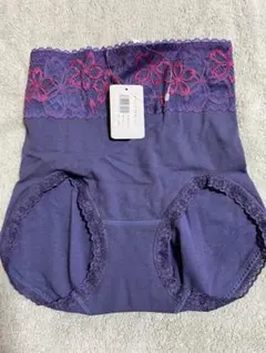 2026年最新】マルコ サクラショーツの人気アイテム - メルカリ