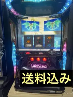 2026年最新】コードギアス r2 実機の人気アイテム - メルカリ