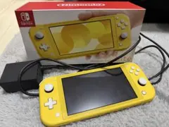 2026年最新】ニンテンドースイッチライト 充電器の人気アイテム - メルカリ