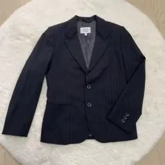 2026年最新】アルマーニジュニアの人気アイテム - メルカリ