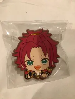 2026年最新】衣更真緒 缶バッジの人気アイテム - メルカリ