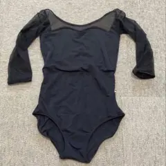 2026年最新】ウノア unoaレオタードの人気アイテム - メルカリ