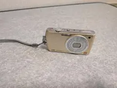 2026年最新】lumix dmc-fx70の人気アイテム - メルカリ