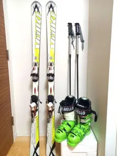 2026年最新】volkl platinum rの人気アイテム - メルカリ