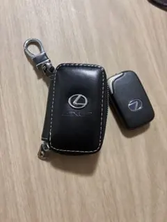 2026年最新】レクサス純正 スマートキーの人気アイテム - メルカリ