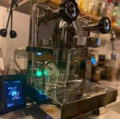 2026年最新】rocket giottoの人気アイテム - メルカリ