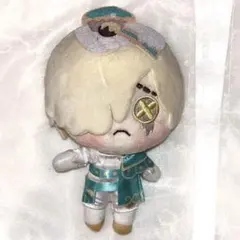 2026年最新】identity v ともぬい 墓守の人気アイテム - メルカリ