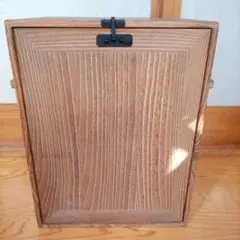 2026年最新】茶道具 旅箪笥の人気アイテム - メルカリ