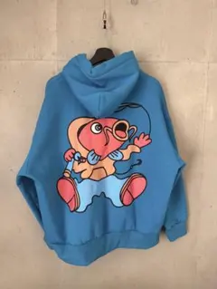 2026年最新】鯉太郎 北村匠海の人気アイテム - メルカリ