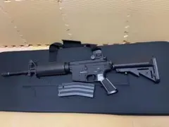 2026年最新】次世代 ジャンク M4の人気アイテム - メルカリ